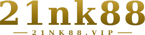 21nk88 logo