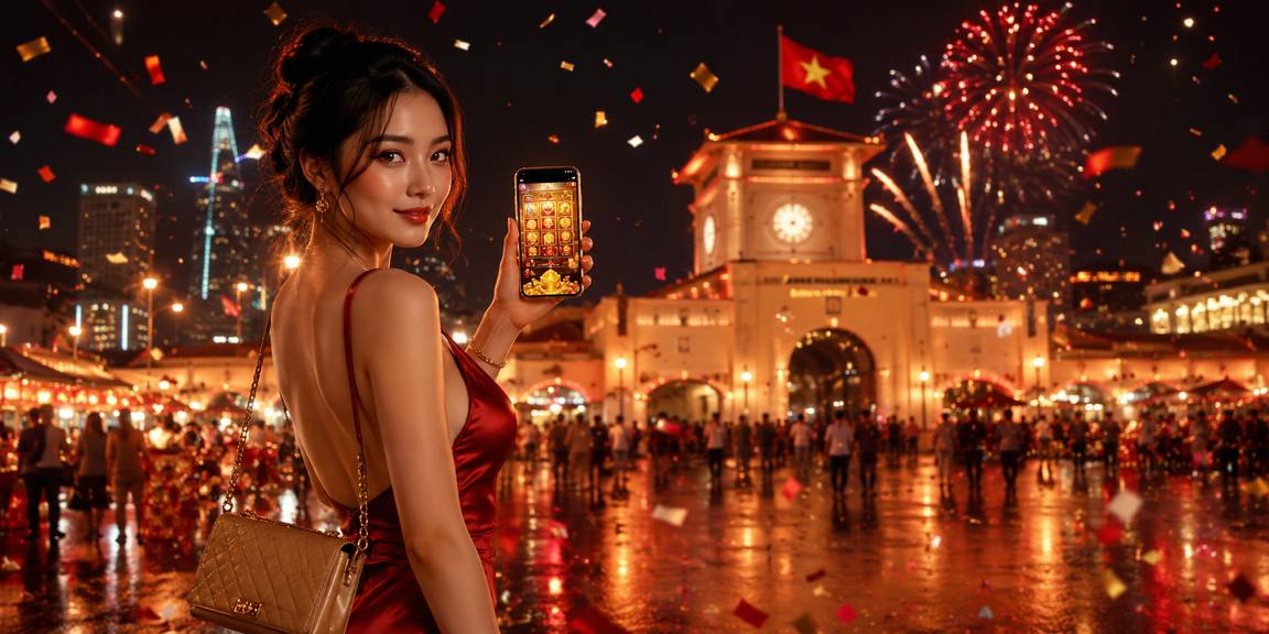 21nk88 Dữ liệu của bạn được xử lý như thế nào