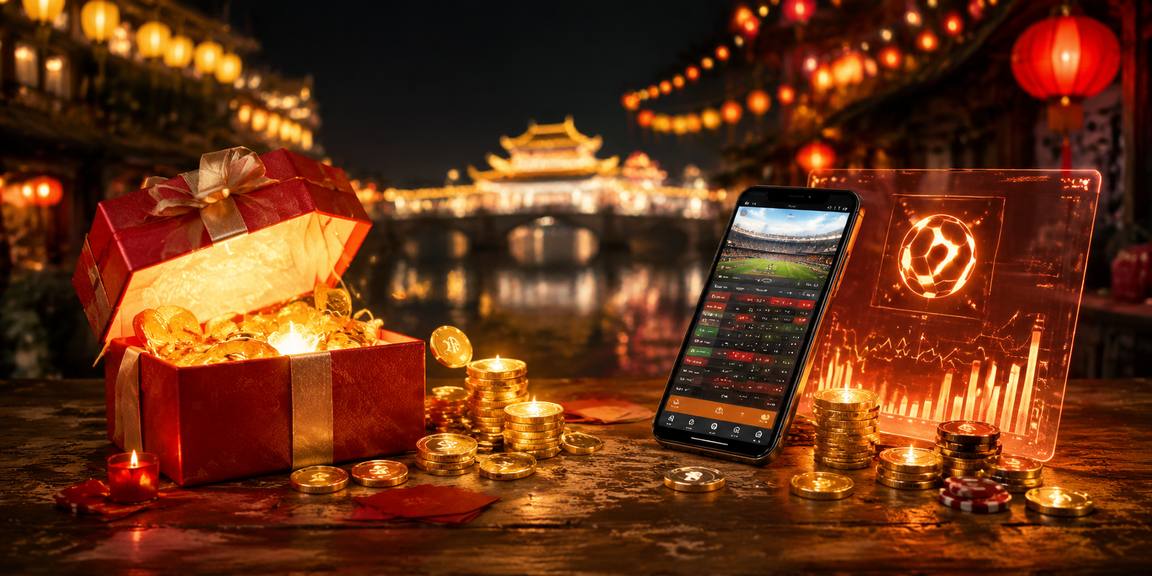 21nk88 Lô Đề Miền Nam