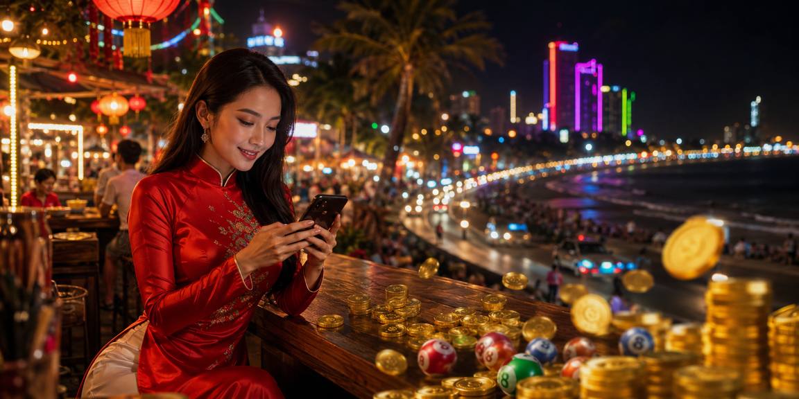 21nk88 Slot Vòng Vàng