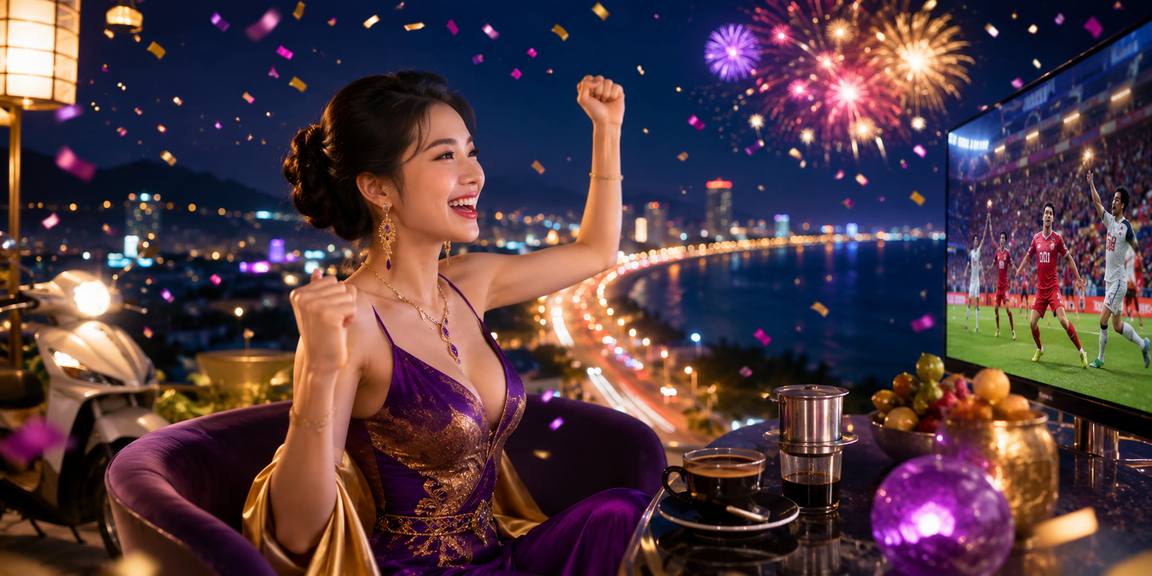 21nk88 Slot Cầu Vồng