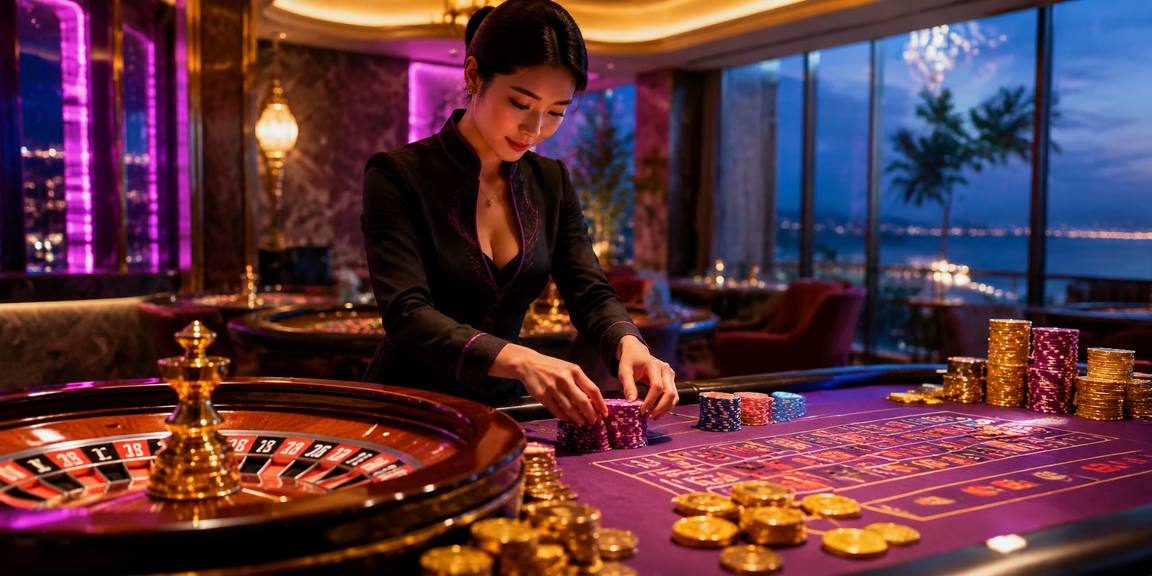 21nk88 Slot Biển Xanh
