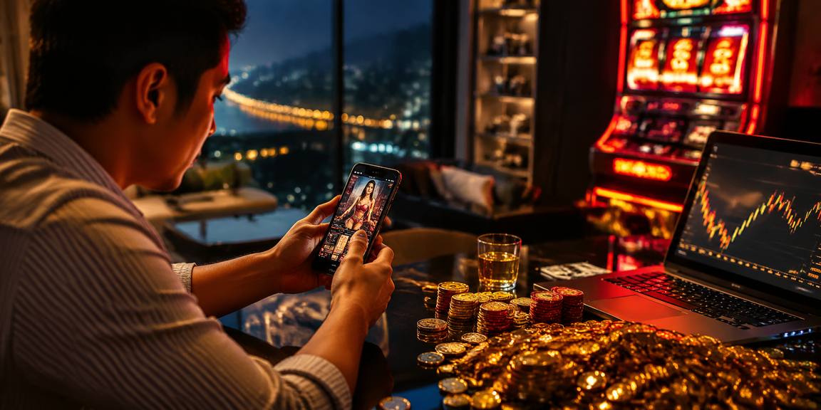 21nk88 Blackjack Cổ Điển