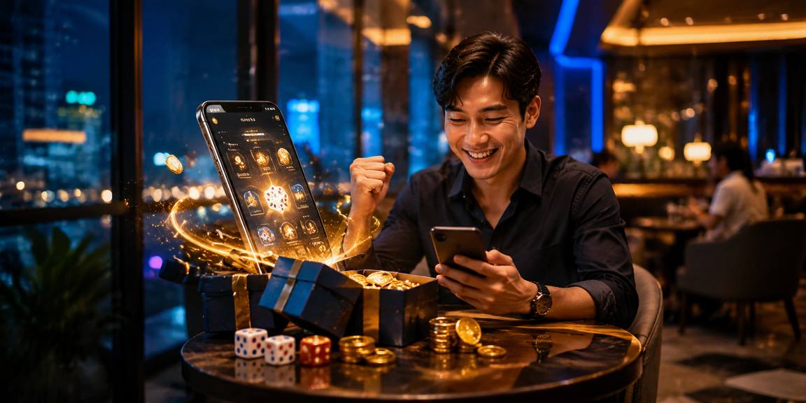 21nk88 Mở tài khoản và tìm hiểu 21nk88