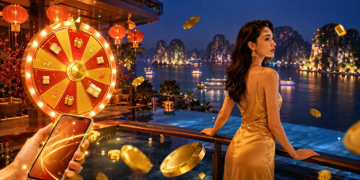 21nk88 Mở sảnh 21nk88 và xem có gì