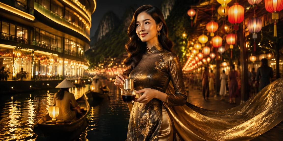 21nk88 Nạp tiền và rút về ví trên 21nk88