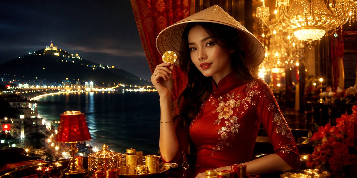 21nk88 Xác minh tài khoản 21nk88